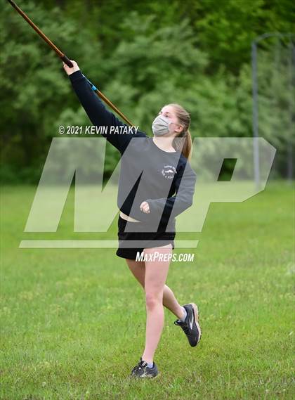 Thumbnail 2 in North Haven @ Sacred Heart Academy photogallery.