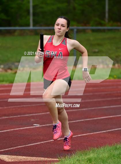 Thumbnail 2 in North Haven @ Sacred Heart Academy photogallery.