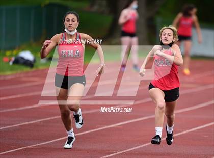 Thumbnail 1 in North Haven @ Sacred Heart Academy photogallery.