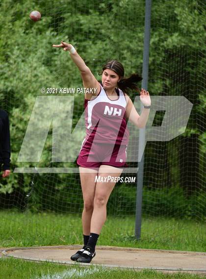 Thumbnail 3 in North Haven @ Sacred Heart Academy photogallery.