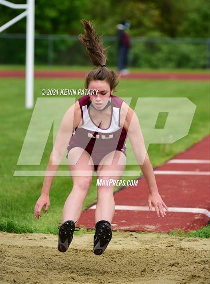 Thumbnail 3 in North Haven @ Sacred Heart Academy photogallery.