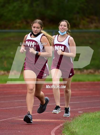 Thumbnail 2 in North Haven @ Sacred Heart Academy photogallery.