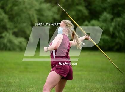 Thumbnail 1 in North Haven @ Sacred Heart Academy photogallery.