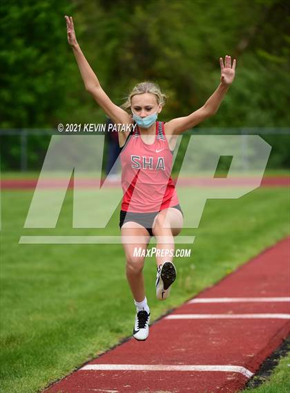 Thumbnail 3 in North Haven @ Sacred Heart Academy photogallery.