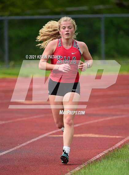 Thumbnail 1 in North Haven @ Sacred Heart Academy photogallery.