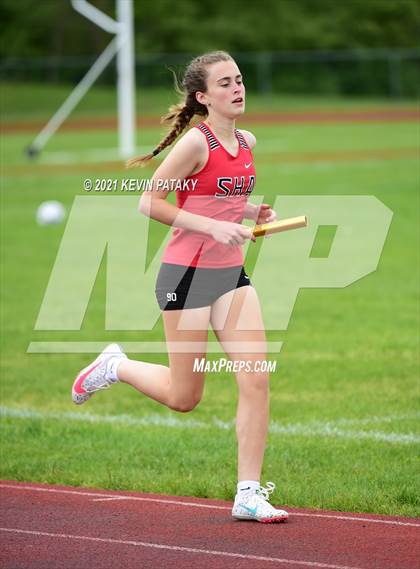 Thumbnail 3 in North Haven @ Sacred Heart Academy photogallery.