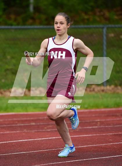 Thumbnail 2 in North Haven @ Sacred Heart Academy photogallery.
