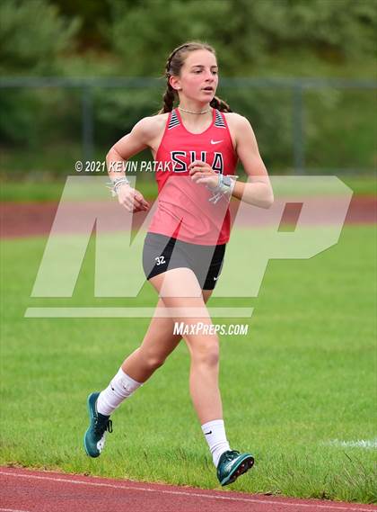 Thumbnail 2 in North Haven @ Sacred Heart Academy photogallery.