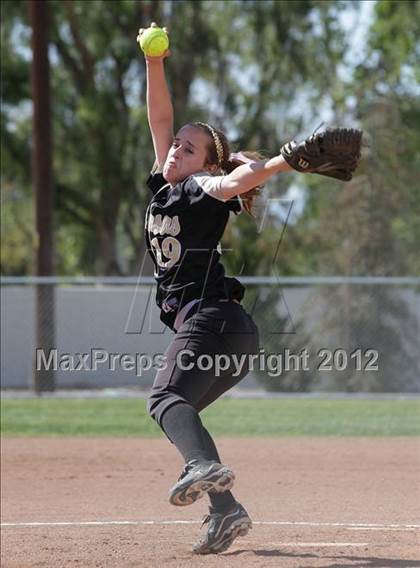 Thumbnail 2 in Calabasas @ Royal photogallery.