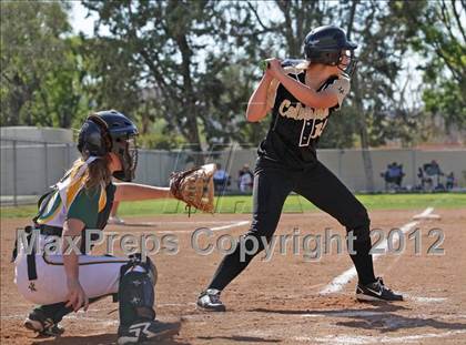 Thumbnail 2 in Calabasas @ Royal photogallery.