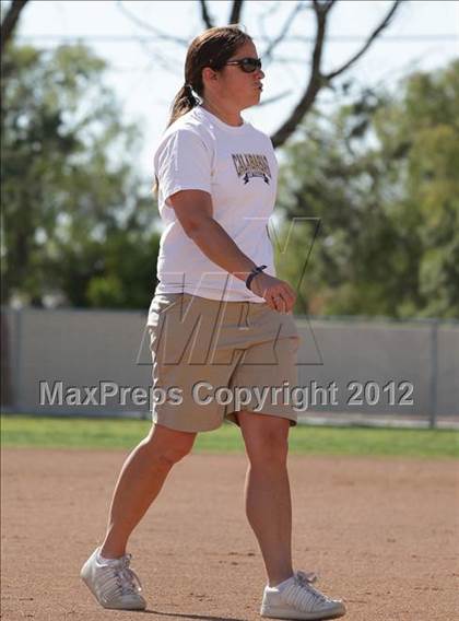 Thumbnail 2 in Calabasas @ Royal photogallery.