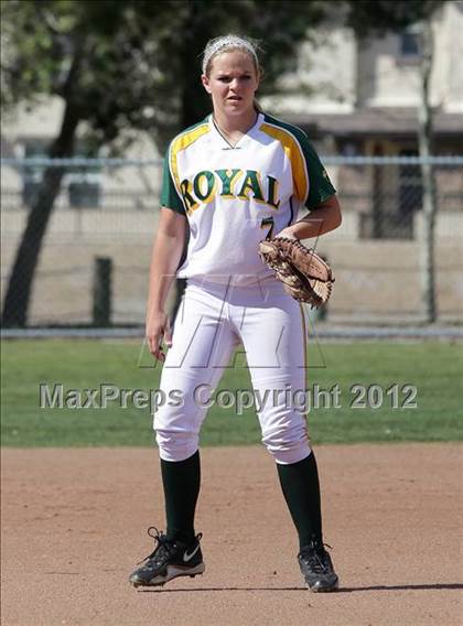 Thumbnail 3 in Calabasas @ Royal photogallery.