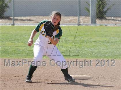 Thumbnail 3 in Calabasas @ Royal photogallery.