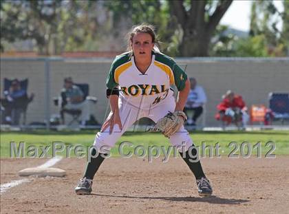 Thumbnail 2 in Calabasas @ Royal photogallery.