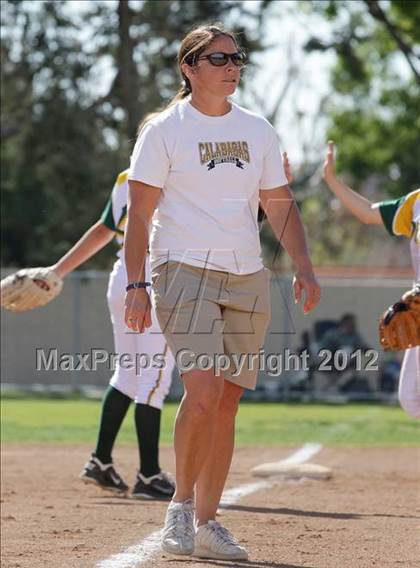 Thumbnail 1 in Calabasas @ Royal photogallery.