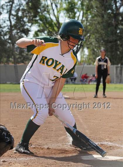 Thumbnail 1 in Calabasas @ Royal photogallery.