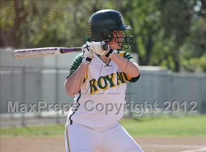 Thumbnail 1 in Calabasas @ Royal photogallery.
