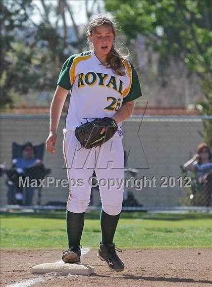 Thumbnail 3 in Calabasas @ Royal photogallery.