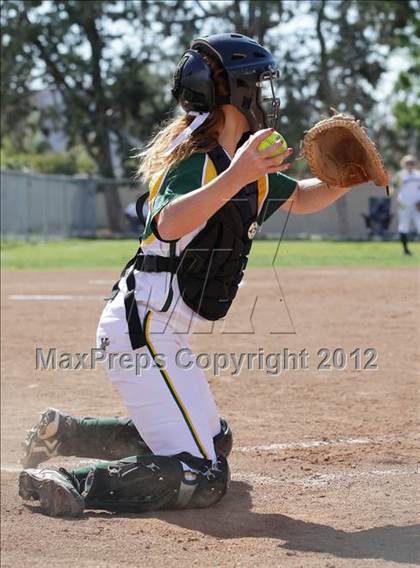 Thumbnail 1 in Calabasas @ Royal photogallery.