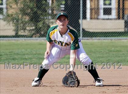 Thumbnail 1 in Calabasas @ Royal photogallery.