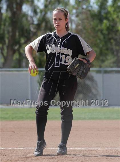 Thumbnail 3 in Calabasas @ Royal photogallery.