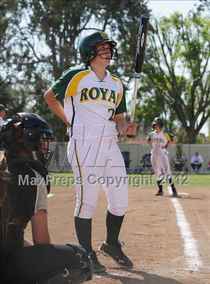 Thumbnail 2 in Calabasas @ Royal photogallery.