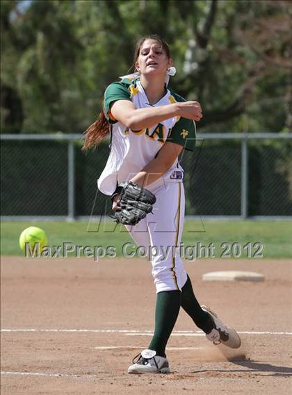 Thumbnail 3 in Calabasas @ Royal photogallery.