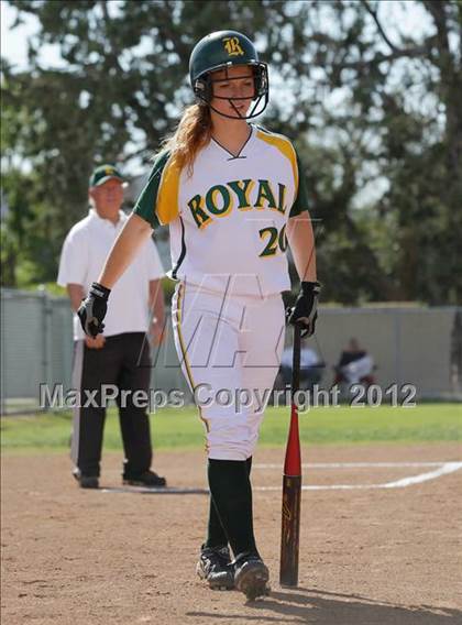 Thumbnail 2 in Calabasas @ Royal photogallery.