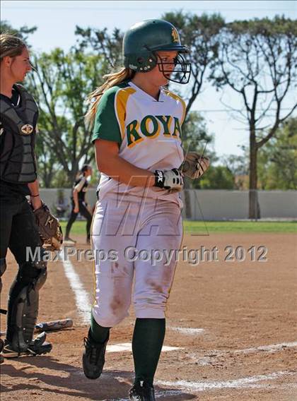 Thumbnail 3 in Calabasas @ Royal photogallery.