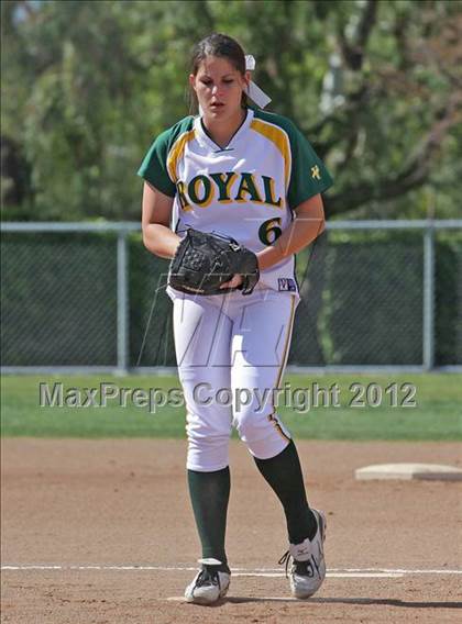 Thumbnail 3 in Calabasas @ Royal photogallery.