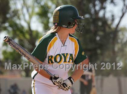Thumbnail 3 in Calabasas @ Royal photogallery.