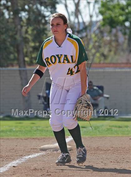 Thumbnail 3 in Calabasas @ Royal photogallery.