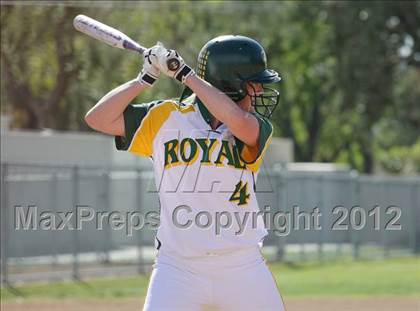 Thumbnail 3 in Calabasas @ Royal photogallery.