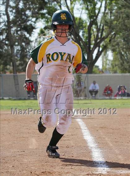 Thumbnail 3 in Calabasas @ Royal photogallery.