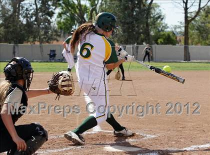 Thumbnail 3 in Calabasas @ Royal photogallery.