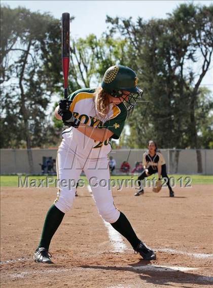 Thumbnail 2 in Calabasas @ Royal photogallery.
