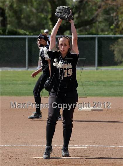 Thumbnail 3 in Calabasas @ Royal photogallery.