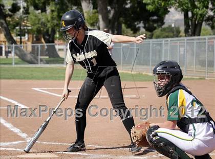 Thumbnail 2 in Calabasas @ Royal photogallery.
