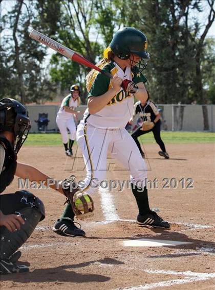 Thumbnail 3 in Calabasas @ Royal photogallery.