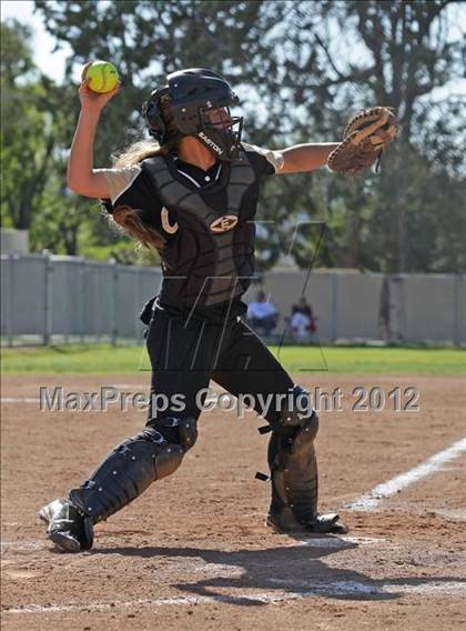Thumbnail 1 in Calabasas @ Royal photogallery.