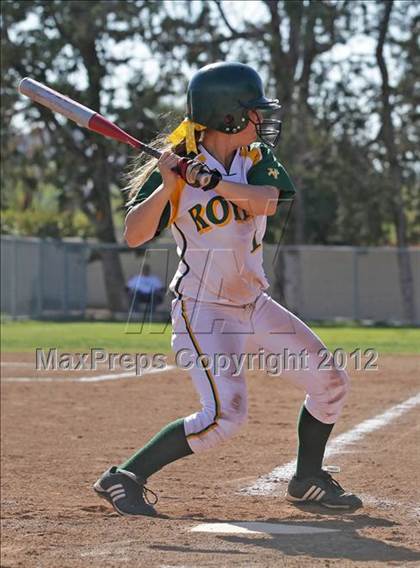 Thumbnail 3 in Calabasas @ Royal photogallery.