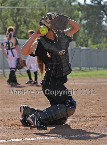 Thumbnail 3 in Calabasas @ Royal photogallery.