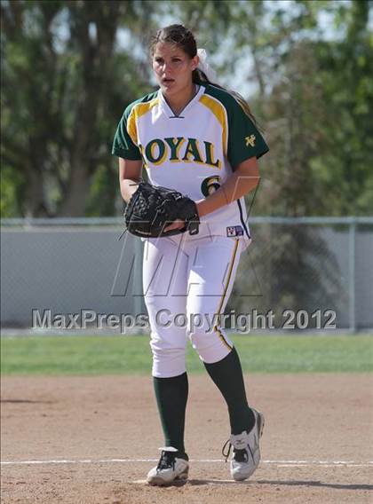 Thumbnail 1 in Calabasas @ Royal photogallery.
