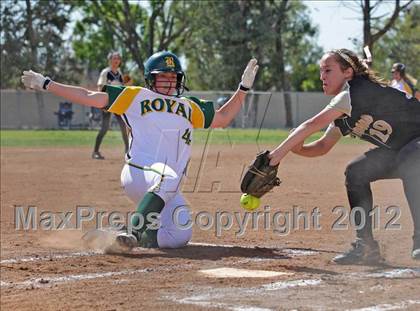 Thumbnail 2 in Calabasas @ Royal photogallery.