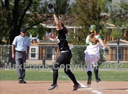 Thumbnail 2 in Calabasas @ Royal photogallery.