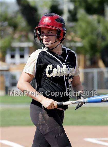 Thumbnail 1 in Calabasas @ Royal photogallery.
