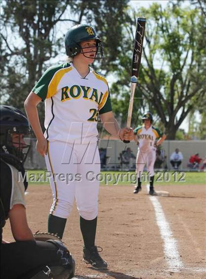 Thumbnail 3 in Calabasas @ Royal photogallery.