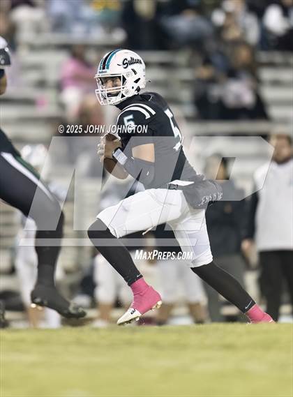 Thumbnail 3 in Burroughs @ Sultana photogallery.