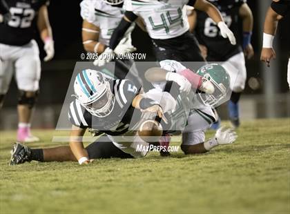 Thumbnail 3 in Burroughs @ Sultana photogallery.