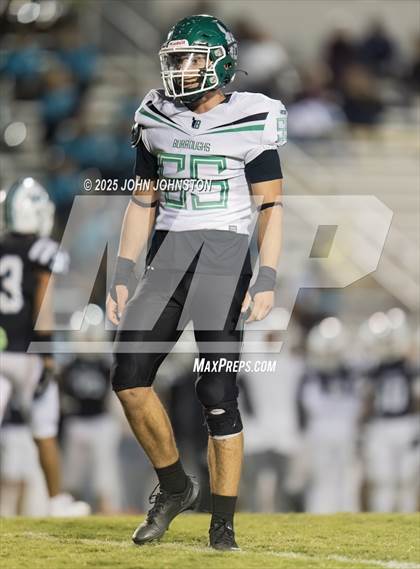 Thumbnail 2 in Burroughs @ Sultana photogallery.